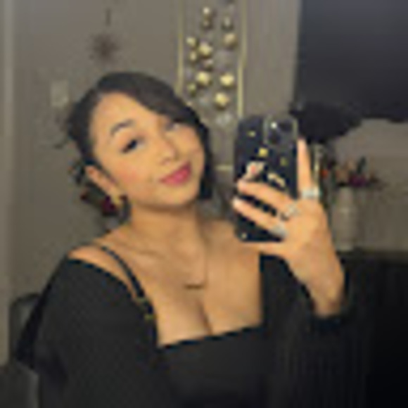 kayleymanllo25